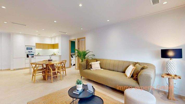 Objekt 52302 Bild (10).jpg