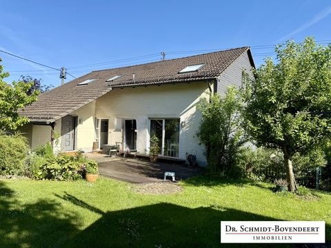 Siegen / Gosenbach Häuser, Siegen / Gosenbach Haus kaufen