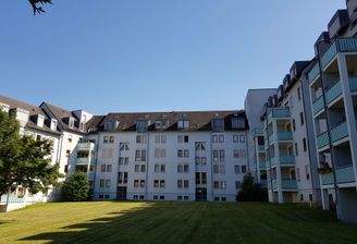 Hausansicht-Rückseite