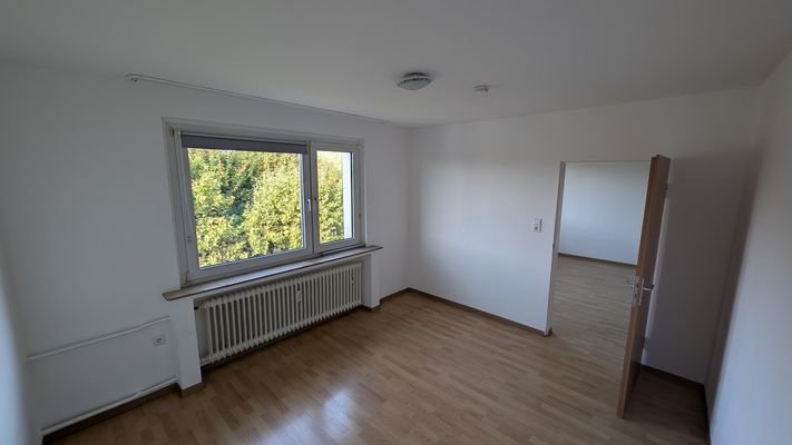 Foto Appartment 40.jpg