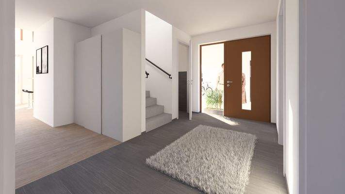 Diele_Eingangsbereich