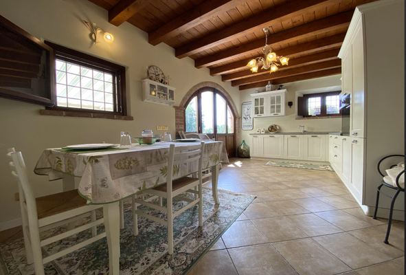 Schermata 2023-09-26 alle 17.14.57.jpg