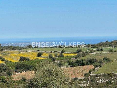 Noto Grundstücke, Noto Grundstück kaufen