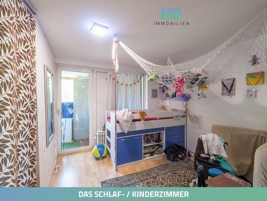 Kinderzimmer.jpg