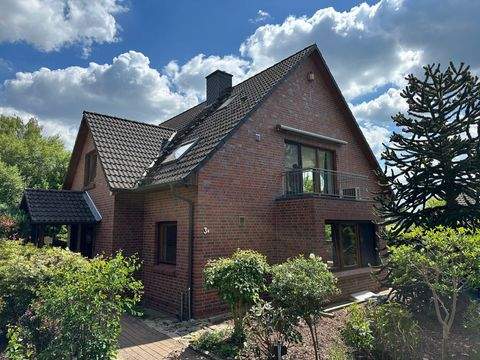 Toppenstedt Häuser, Toppenstedt Haus kaufen