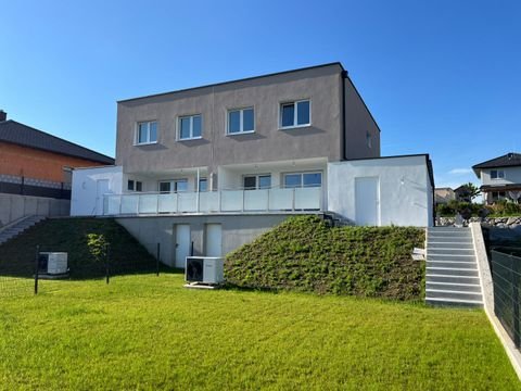 Krenstetten Häuser, Krenstetten Haus kaufen