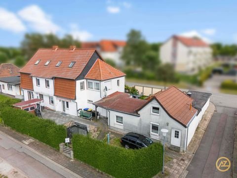 Klein Wanzleben Wohnungen, Klein Wanzleben Wohnung kaufen