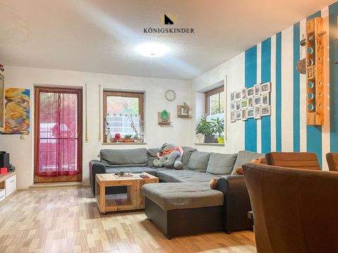 Tannheim Wohnungen, Tannheim Wohnung kaufen