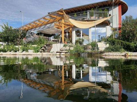 Rödental Häuser, Rödental Haus kaufen