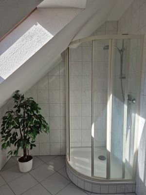 Bad mögl. Apartment 1. OG.jpg