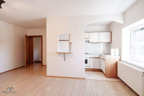 Elsbethen Wohnungen, Elsbethen Wohnung mieten