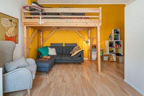 Köln Wohnungen, Köln Wohnung kaufen