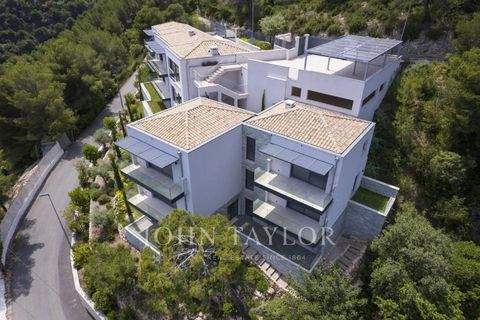 Èze Häuser, Èze Haus kaufen