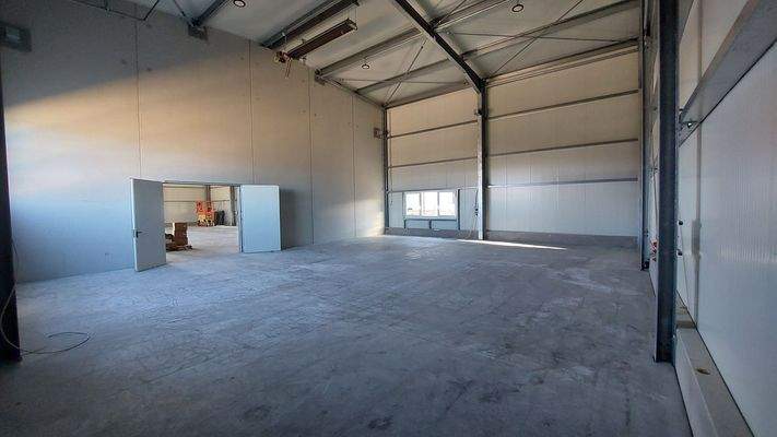 Halle Gewerbegebiet Trisching 7  (9).jpg