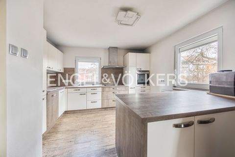 Hilpoltstein Häuser, Hilpoltstein Haus kaufen