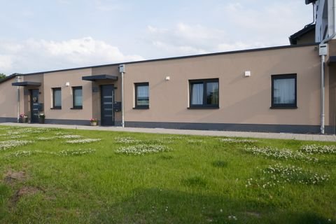 Bad Wildungen Wohnungen, Bad Wildungen Wohnung kaufen