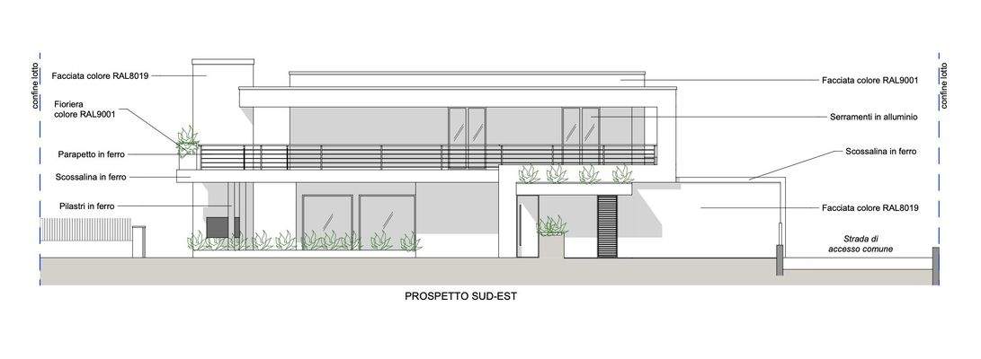 Screenshot 2024-09-24 alle 11.38.25.jpg