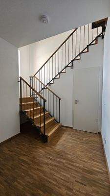 Eingangsbereich (2).jpg