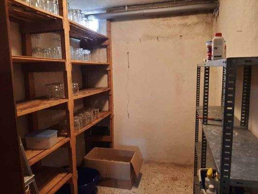 IMG-20250715-WA0071 - Kopie.jpg