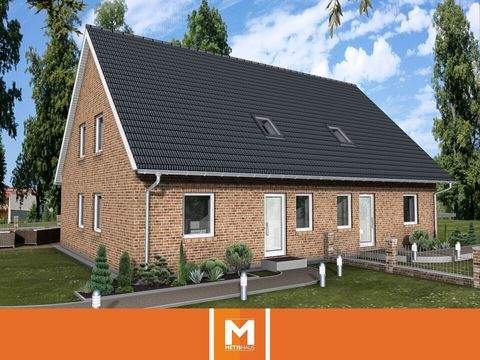 Uetersen Häuser, Uetersen Haus kaufen