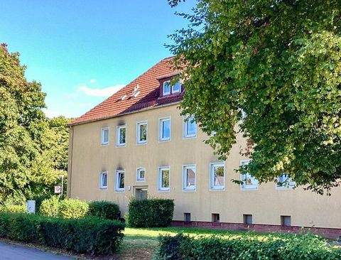 Braunschweig Wohnungen, Braunschweig Wohnung mieten