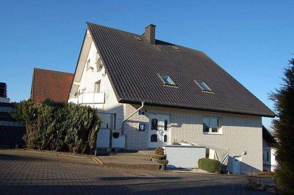 02 Seitenansicht.JPG