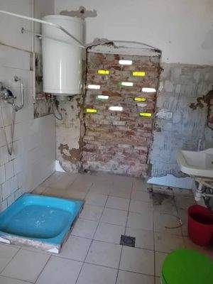 461856685_895900615813214_6980486435917680752_n.jp