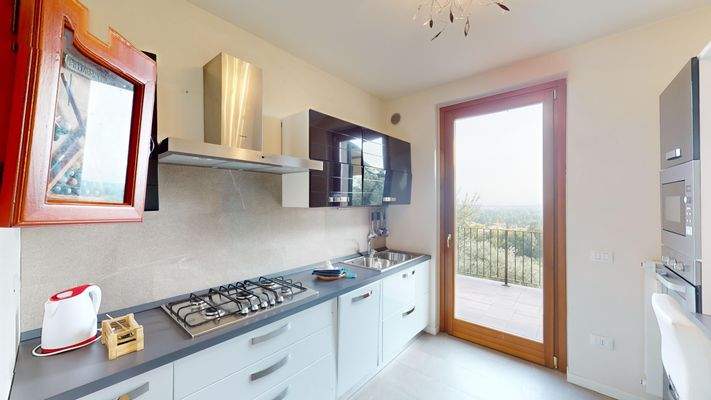 MT-001-267-Villa-singola-vista-lago-10162024_10405