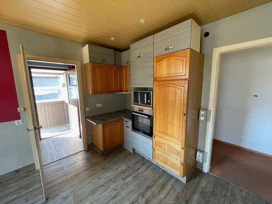 EG Küche Bild 3.jpg