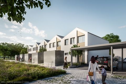 Gemeinde Weiden am See Häuser, Gemeinde Weiden am See Haus mieten 