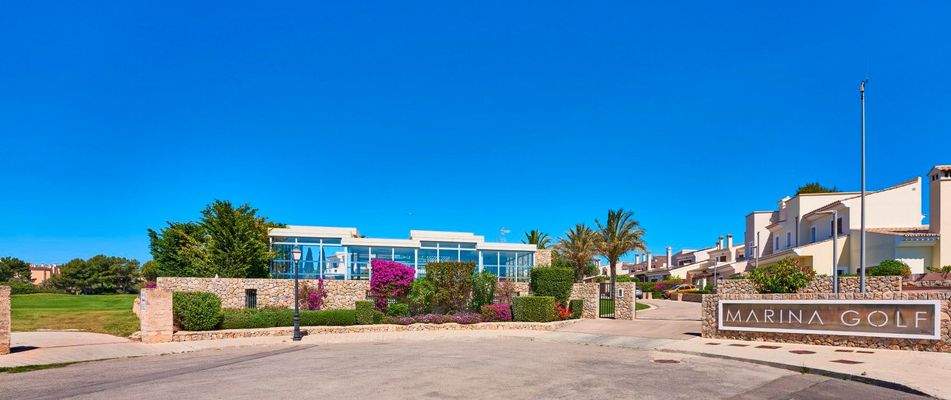 A1-Marina-Golf-villa45-residencial-May2025