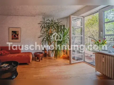 Berlin Wohnungen, Berlin Wohnung mieten