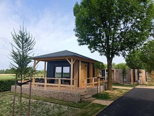 Tiny House 2 - 32