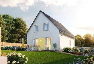 Raumwunder-100-Garten-Trend-2