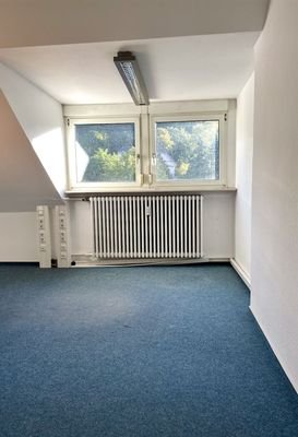 Büroraum Nr.1