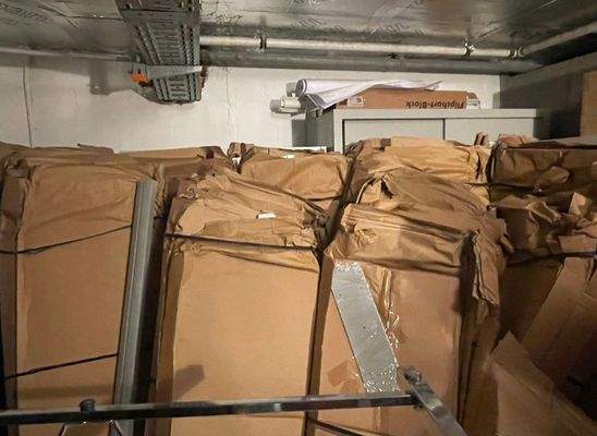 06 Friseursalon Würselen.jpg