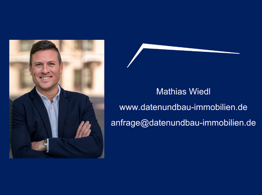 Ihr Ansprechpartner.png