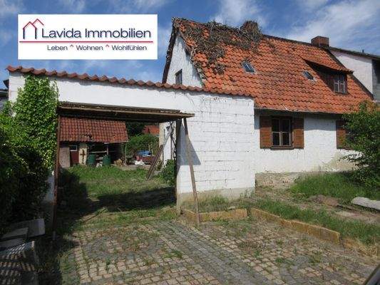 Frontansicht mit Logo.jpg