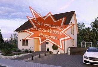 Design  Mark Freybott Okal ()