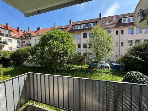 Hildesheim Wohnungen, Hildesheim Wohnung mieten