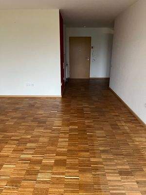 EG_Wohnzi_Ri Eingang