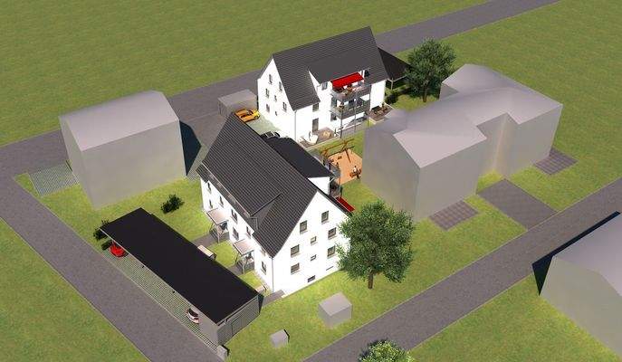 Wohnungsbau Reckingen (7).jpg