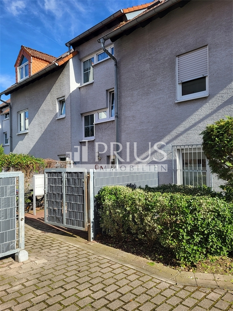 Dietzenbach Wohnungen, Dietzenbach Wohnung kaufen