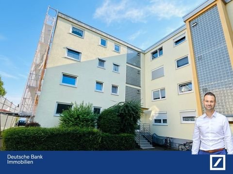 March Wohnungen, March Wohnung kaufen