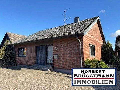 Nettetal -Schaag Häuser, Nettetal -Schaag Haus kaufen