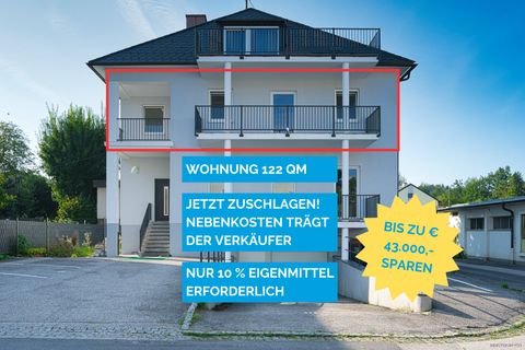 Vöcklabruck Wohnungen, Vöcklabruck Wohnung kaufen