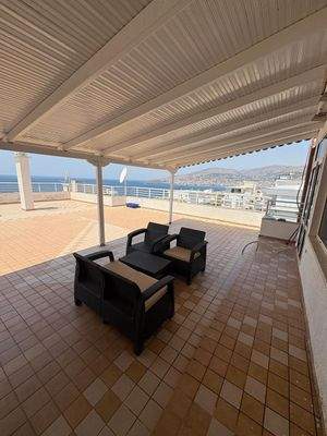 WhatsApp Image 2025-07-26 at 12.45.07.jpeg