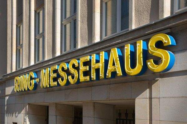 HUMBOLDT14_A Außenan