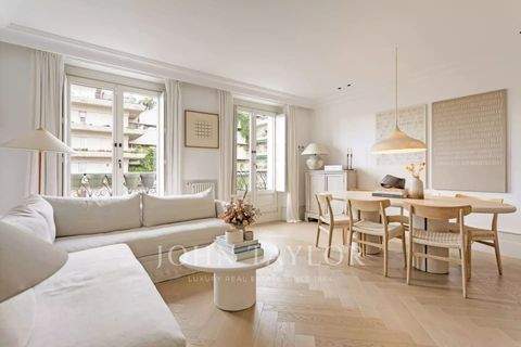 Madrid Wohnungen, Madrid Wohnung kaufen