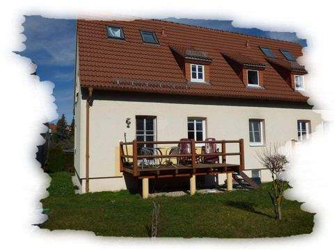 Rositz Häuser, Rositz Haus kaufen